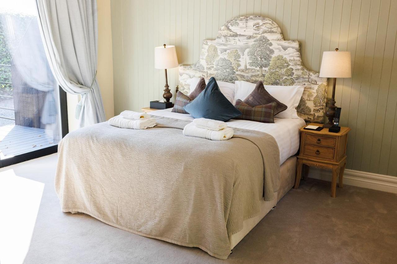 Tankardstown House 호텔 슬레인 외부 사진
