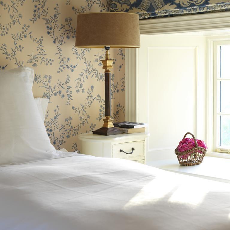 Tankardstown House 호텔 슬레인 외부 사진